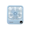 RTAKO W30 Ultra-Thin Fan - Image 2