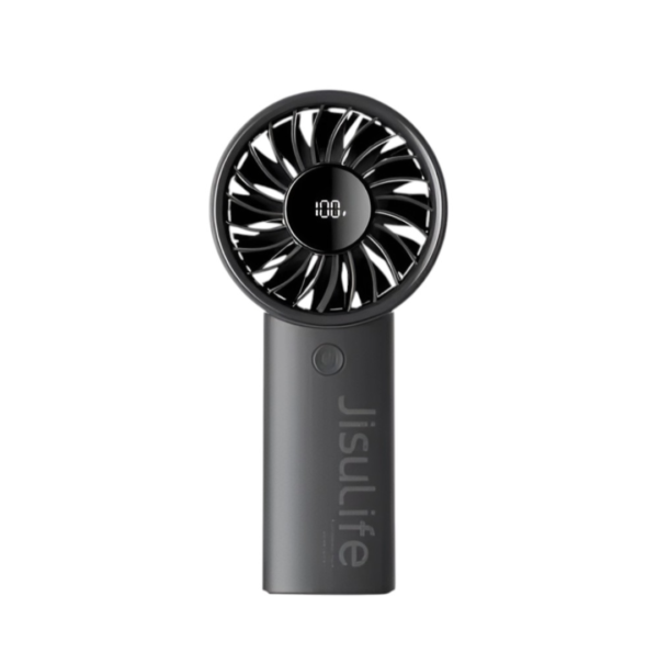 JisuLife Life 4 Handheld Fan