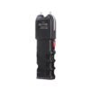 Self Defense Shock Device with Flash Light [928 Type]