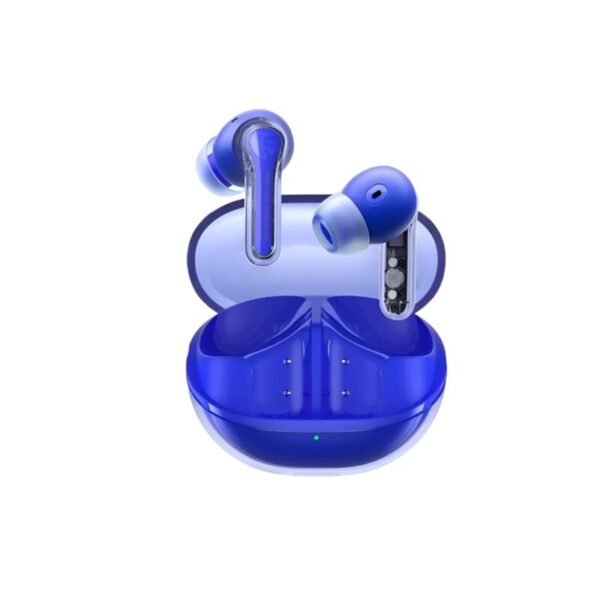 SoundPEATS Clear True Wireless Earbuds - Image 3
