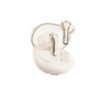 SoundPEATS Clear True Wireless Earbuds - Image 2