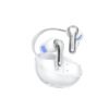 SoundPEATS Clear True Wireless Earbuds - Image 5