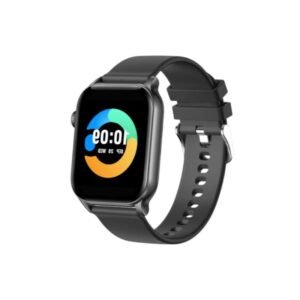 COLMI P78 Bluetooth Calling Smart Watch