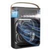 Extonic Air Cooler Fan (ET-C702) - Image 7