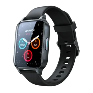 JOYROOM JR FT3 Smart Watch