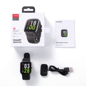 Joyroom JR-FT1 Pro Smart Watch