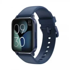 Xiaomi Haylou Watch 2 Pro Smart Watch