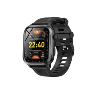 Geeoo W11 Bluetooth Calling Smart watch