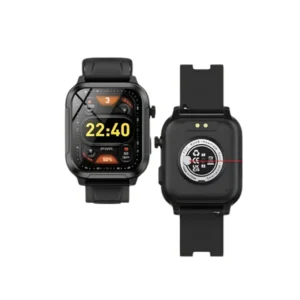 Geeoo W11 Bluetooth Calling Smart watch