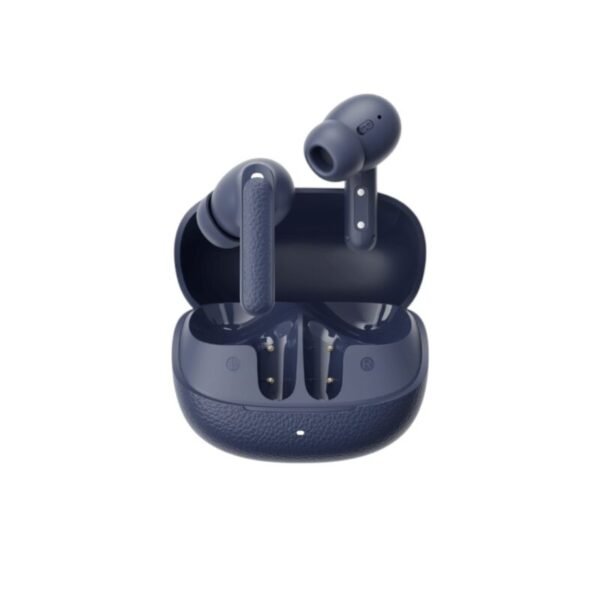 QCY HT15 Buds ANC TWS - Image 2