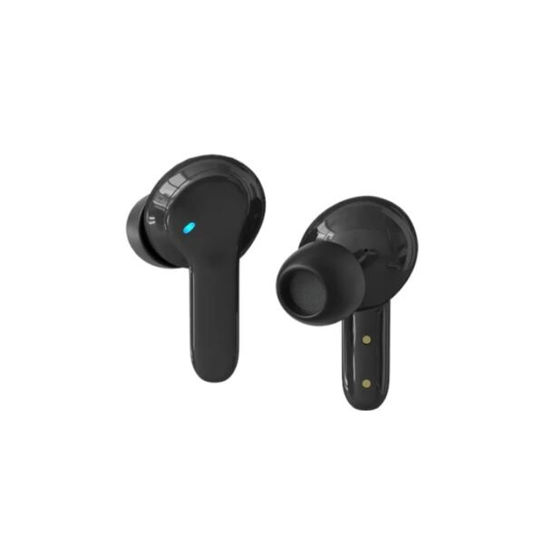 QCY T13 ENC True Wireless Earbuds - Image 2