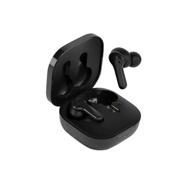 QCY T13 ENC True Wireless Earbuds - Image 3