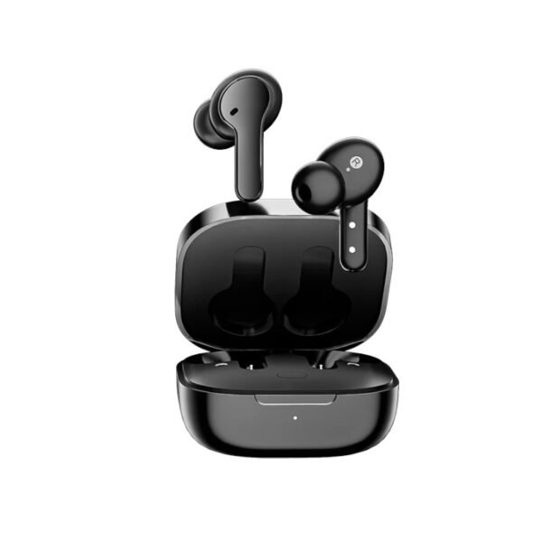 QCY T13 ENC True Wireless Earbuds