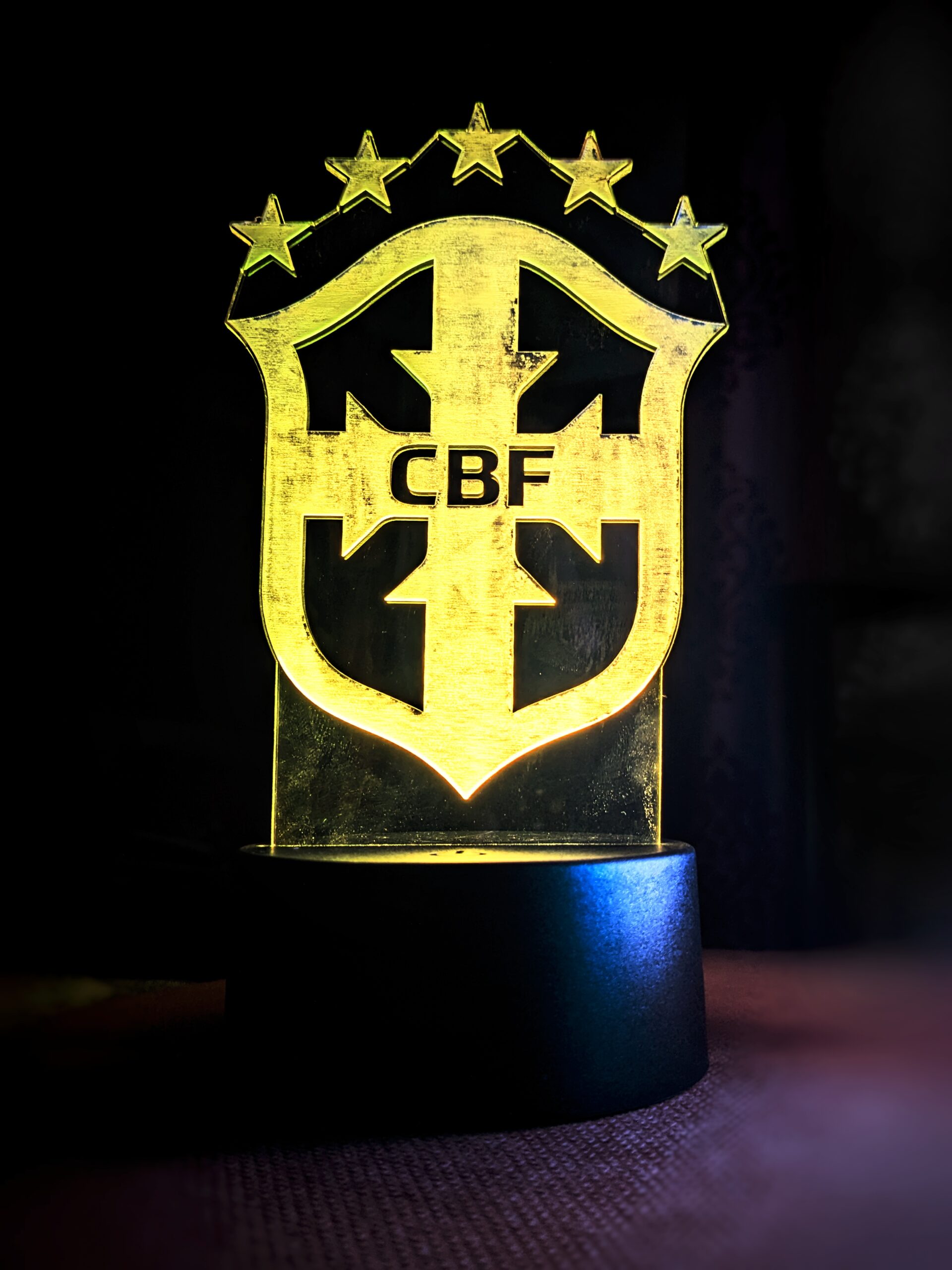 FIFA World Cup Special - Acrylic Box - Image 6