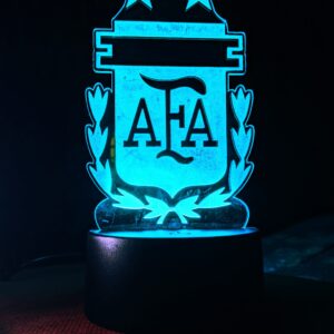FIFA World Cup Special – Acrylic Box